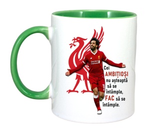 Cana Salah ambitie - Img 4
