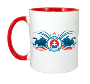 Cana SK Slovan Bratislava Slovacia - Img 8