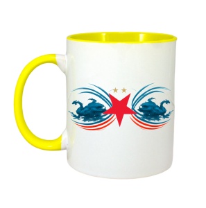 Cana Slavia-symbol-nowordmark-RGB Germania - Img 6