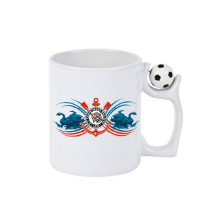 Cana Sport Club Corinthians Paulista Brazilia - Img 2