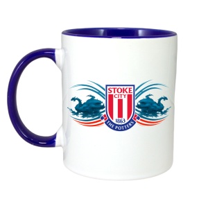 Cana Stoke City Anglia - Img 4