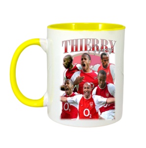 Cana Thierrry Hennry - Img 6