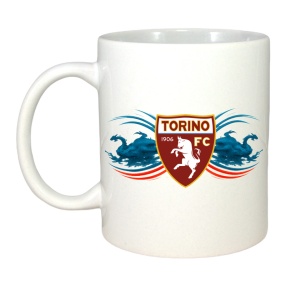 Cana Torino FC Italia - Img 3