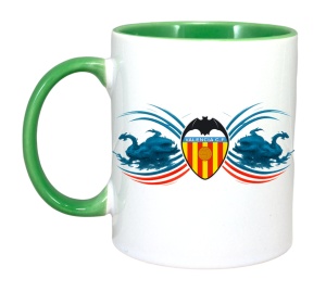 Cana Valencia_CF Spania - Img 4