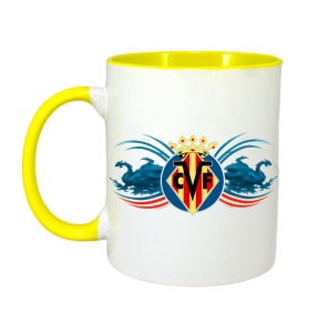 Cana Villarreal_CF Spania - Img 5