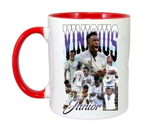 Cana Vinicius Junior Cup - Img 8