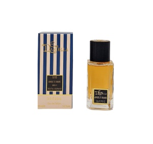 Parfum Edossa 510 apa de parfum 50 ml unisex inspirat din Kilian Angels `Share