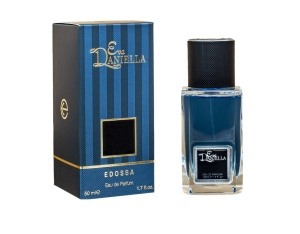 Parfum Edossa M185 apa de parfum 50 ml de barbat inspirat din D by Diesel Diesel