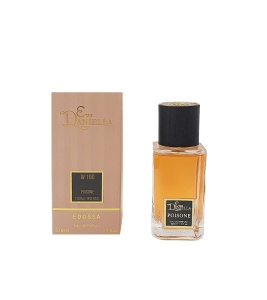 Parfum Edossa W190, 50 ml, apa de parfum, de dama inspirat din Christian Dior Hypnotic Poison