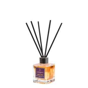 Parfum Odorizant de camera Lorinna Paris KLOYE PINK 110 ml - Img 2