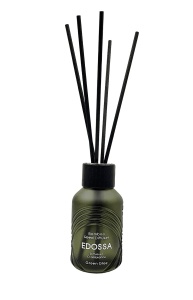 Parfum Parfum odorizant de camera Edossa Green Glee 125 ml aroma ierbos lemnos