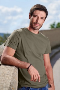 manechin cu tricou army
