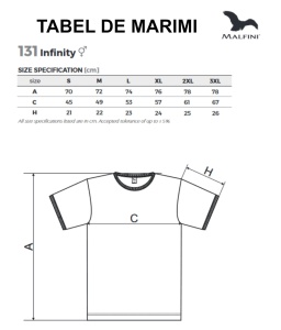 Set 6 tricouri din bumbac 100%, Elegant casual, guler intarit, pentru barbati 131 - Img 2