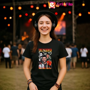 Tricou 5 Seconds of Summer (5SOS), muzica RAP, Dama | Barbat | Copii, Culoare Negru - Img 5