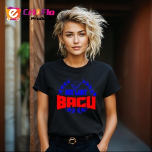 Tricou am luat bacul felicitari pentru reusita la examen, Copii | Dama | Barbat , tricou negru - Img 4