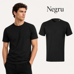 Tricou bărbați sport Malfini Chance GRS 810, micro poliester reciclat, Extra Dry, 6 nuanțe - Img 15