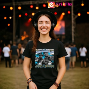 Tricou Biz Markie, muzica Hip-Hop / Pop / Rock, Dama | Barbat | Copii, Culoare Negru - Img 5