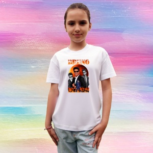 Tricou Bruno Mars - Collage, muzica Pop Rock / Indie Pop, Dama | Barbat | Copii - Img 11