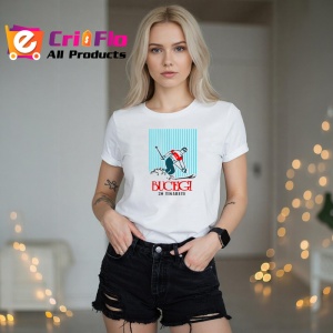 Tricou bucegi tigari romanesti ambalaj retro schior, Copii | Dama | Barbat - Img 10