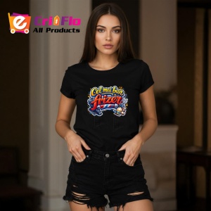 Tricou Cel Mai Bun Frizer Foarfece Pieptan V1, din bumbac 100%, tricou negru Dama | Barbat