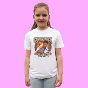Tricou Chris Rock, muzica Hip-Hop / Trap, Dama | Barbat | Copii - Img 3