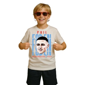 Tricou Copii din bumbac cu fotbalistul Daniel Podence-Olympiacos FC - Img 2