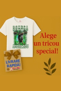 Tricou Dama Tralalero TraLaLa cu Boneca Ambalabu Funny Frog Meme Bootleg Italian Brainrot - Img 9