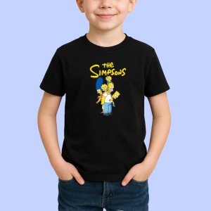 Tricou Dora the explorer fetita curajoasa care exploreaza lumea cu harta si maimuta boots, Copii | Dama | Barbat , tricou negru - Img 2