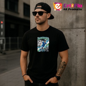 Tricou Eldor Shomurodov Uzbekistan Fotbal, din bumbac 100%, tricou negru Copii | Dama | Barbat - Img 6