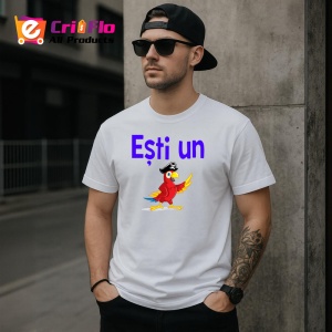 Tricou explosion, Copii | Dama | Barbat