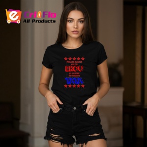 Tricou fiecare familia are un erou tata, Copii | Dama | Barbat , tricou negru - Img 3