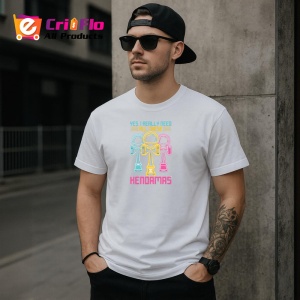 Tricou Kendama colectie colorata design multiple kendamas, din bumbac 100%, tricou alb, Copii | Dama | Barbat
