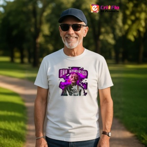 Tricou Lil Peep, muzica POP, Dama | Barbat | Copii - Img 2