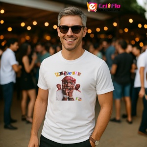 Tricou Lil Yachty - Hands on Head, muzica Pop Rock, Dama | Barbat | Copii