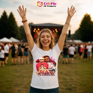 Tricou Mac Miller - Haine casual, colaj fete, muzica Pop, Dama | Barbat | Copii