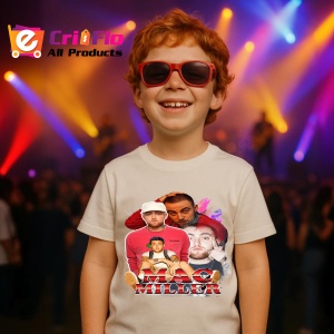 Tricou Mac Miller - Haine casual, colaj fete, muzica Pop, Dama | Barbat | Copii - Img 8