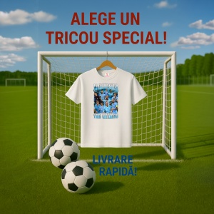 Tricou Manchester City The citizens - Copii | Dama | Barbat - Img 8