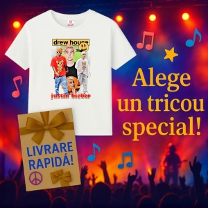 Tricou Nicki Minaj - Pink Style, muzica Hip-Hop / Trap, Dama | Barbat | Copii - Img 9