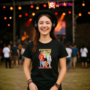 Tricou Nicki Minaj - Pink Style, muzica Hip-Hop / Trap, Dama | Barbat | Copii, Culoare Negru - Img 5