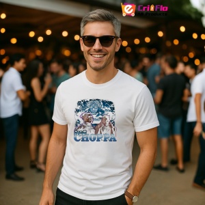 Tricou NLE Choppa, muzica Hip-Hop / Trap, Dama | Barbat | Copii - Img 4