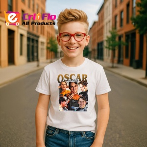 Tricou Oscar Piastri Poster Colaj Echipa Mclaren Portret Formula 1, Copii | Dama | Barbat - Img 6