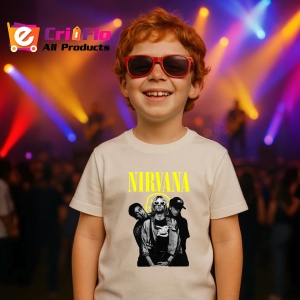 Tricou Paramore - Butterfly Theme, muzica POP, Dama | Barbat | Copii - Img 12