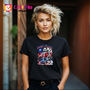 Tricou Paulo Diaz Chile Aparator Fotbal, din bumbac 100%, tricou negru Copii | Dama | Barbat - Img 8