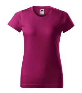 Tricou pentru femei din bumbac 134 - Img 11