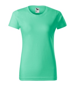 Tricou pentru femei din bumbac 134 - Img 23