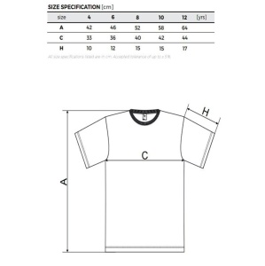 Tricou personalizat Craciun pentru copii, Spiridusul Grinch, Bumbac - Img 6