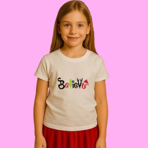 Tricou Retro Grinch Before Coffee Whoville Sublimation, din bumbac 100%, tricou alb, Copii | Dama | Barbat - Img 2