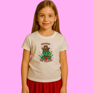 Tricou Retro Hot Grinch Summer Summer Vaccay, din bumbac 100%, tricou alb, Copii | Dama | Barbat