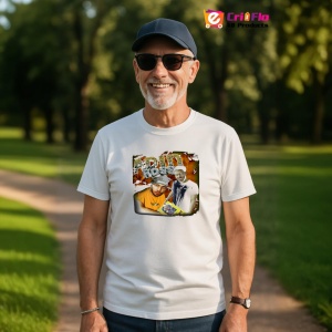Tricou Rick Ross - Duo Style, muzica ELECTRONIC, Dama | Barbat | Copii