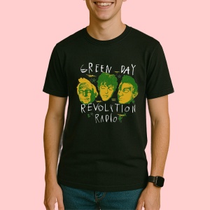 Tricou The Beatles caricatura stilizata, muzica Pop / Country (ini?ial), Dama | Barbat | Copii, Culoare Negru - Img 3